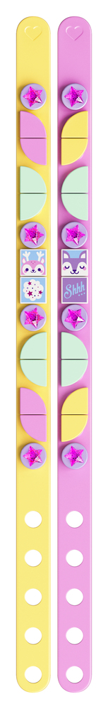 media/pim/dots-tuiles-de-decoration-dots-serie-3-5702016914597_17.jpg