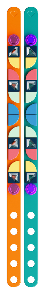 media/pim/dots-tuiles-de-decoration-dots-serie-3-5702016914597_18.jpg