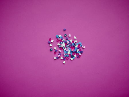 media/pim/dots-tuiles-de-decoration-dots-serie-3-5702016914597_5.jpg