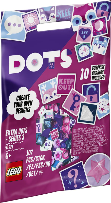 media/pim/dots-tuiles-de-decoration-dots-serie-3-5702016914597_6.jpg