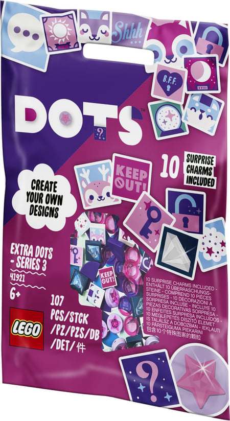 media/pim/dots-tuiles-de-decoration-dots-serie-3-5702016914597_7.jpg