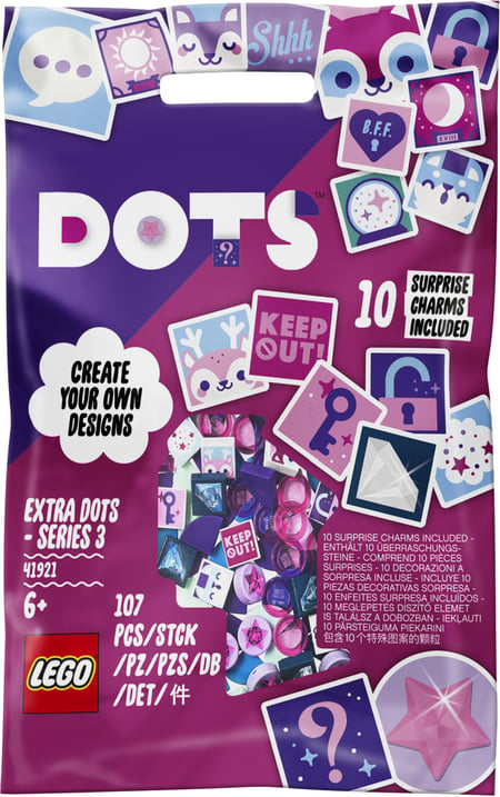 media/pim/dots-tuiles-de-decoration-dots-serie-3-5702016914597_8.jpg