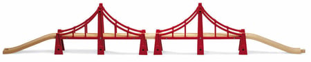media/pim/double-pont-suspendu-7312350336832_5.jpg