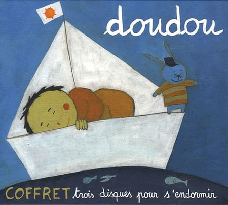 media/pim/doudou-le-monde-des-berceuses-a-capella-le-monde-des-musiques-douces-musiques-douces-actuelles-3298493181130_0.jpg