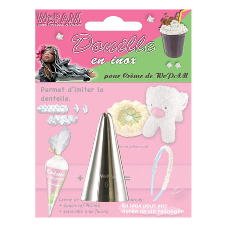 media/pim/douille-inox-dentelle-3134725006232_0.jpg