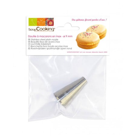 media/pim/douille-macaron-inox-3700392418069_0.jpg