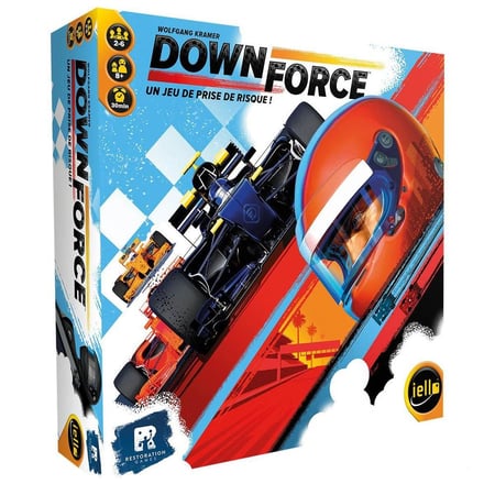 media/pim/downforce-iello-3760175515071_0.jpg