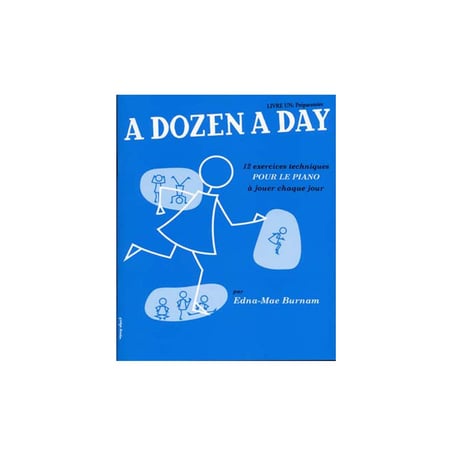 media/pim/dozen-a-day-livre-1-en-francais-bleu-5020679523957_0.jpg