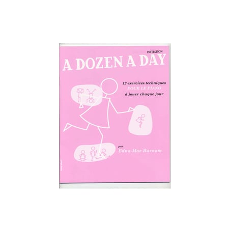 media/pim/dozen-a-day-mini-book-en-francais-rose-5020679523728_0.jpg