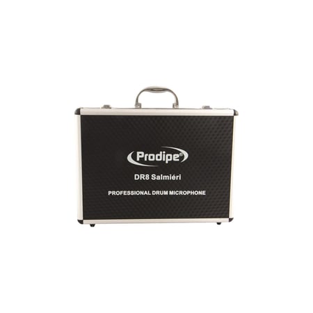 media/pim/dr-8-salmieri-kit-8-mic-batterie-3760010253335_0.JPG