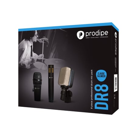media/pim/dr-8-salmieri-kit-8-mic-batterie-3760010253335_1.JPG