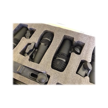media/pim/dr-8-salmieri-kit-8-mic-batterie-3760010253335_2.JPG