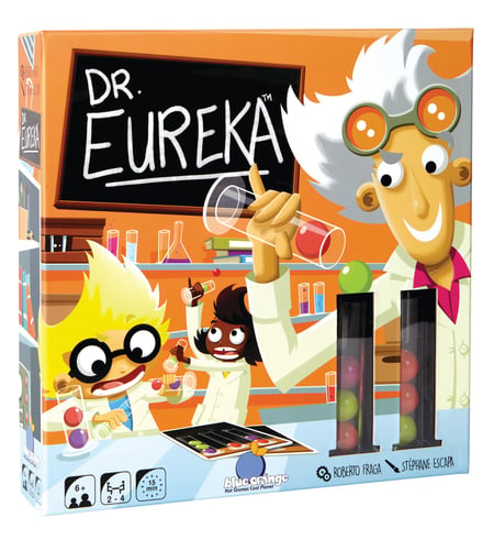 media/pim/dr-eureka-3770000904383_8.jpg