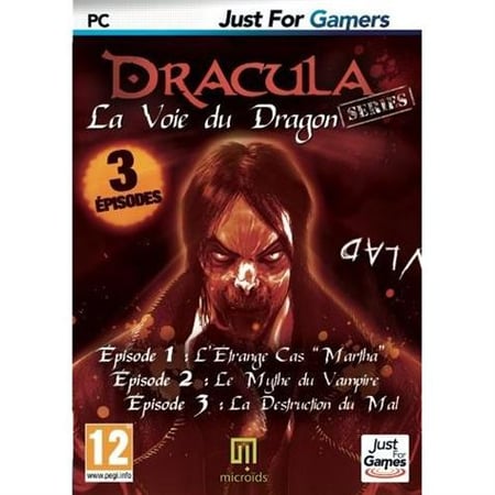 media/pim/dracula-3-la-voix-du-dragon-episodes-1-2-3-3700664505213_0.jpg