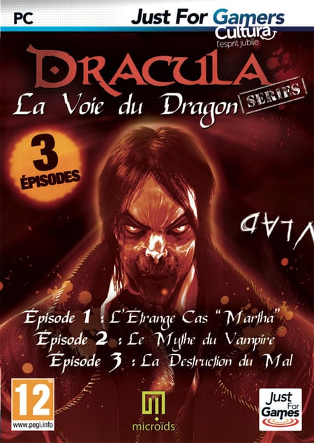 media/pim/dracula-3-la-voix-du-dragon-episodes-1-2-3-3700664505213_1.jpg