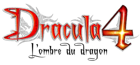 media/pim/dracula-4-l-ombre-du-dragon-3700664512273_0.jpg
