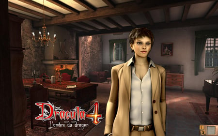 media/pim/dracula-4-l-ombre-du-dragon-3700664512273_1.jpg