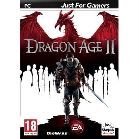 media/pim/dragon-age-2-3700664508337_0.jpg