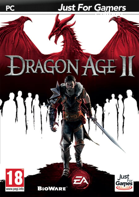media/pim/dragon-age-2-3700664508337_1.jpg