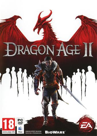 media/pim/dragon-age-2-5030931092565_0.jpg