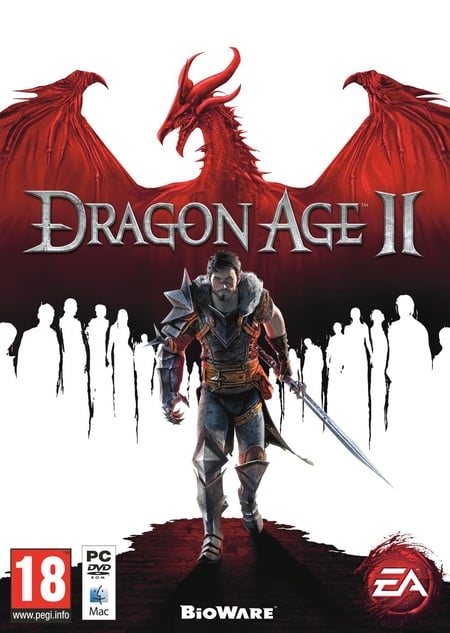 media/pim/dragon-age-2-5030931092565_1.jpg