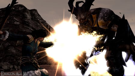 media/pim/dragon-age-2-5030931092565_11.jpg