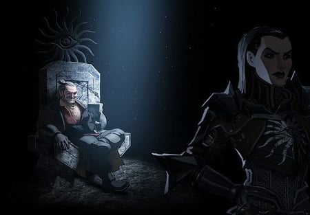 media/pim/dragon-age-2-5030931092565_2.jpg