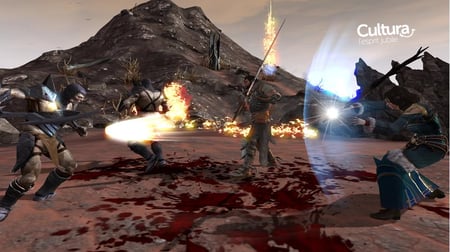 media/pim/dragon-age-2-5030931092565_3.jpg