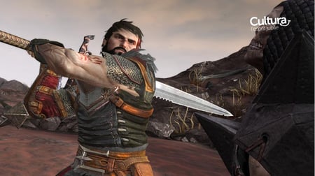 media/pim/dragon-age-2-5030931092565_4.jpg
