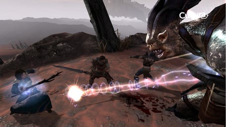 media/pim/dragon-age-2-5030931092565_6.jpg