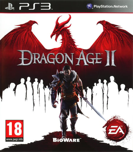 media/pim/dragon-age-2-5030931092572_0.jpg