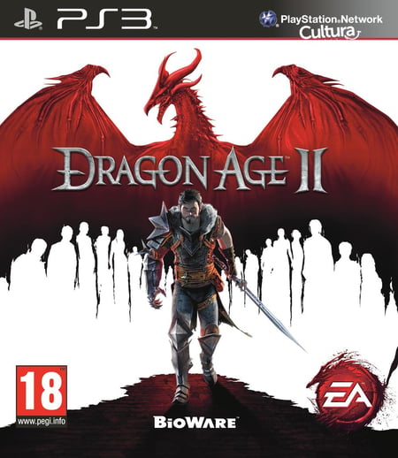 media/pim/dragon-age-2-5030931092572_1.jpg