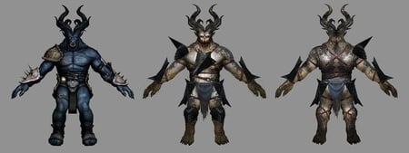 media/pim/dragon-age-2-5030931092572_8.jpg