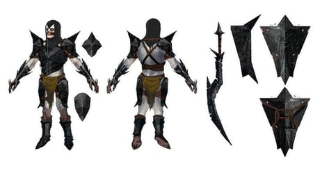 media/pim/dragon-age-2-5030931092572_9.jpg