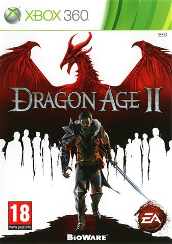 media/pim/dragon-age-2-5030931092589_0.jpg