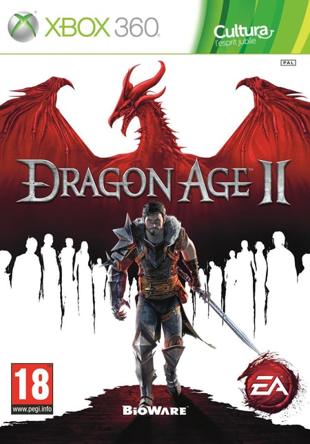 media/pim/dragon-age-2-5030931092589_1.jpg