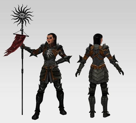 media/pim/dragon-age-2-5030931092589_10.jpg