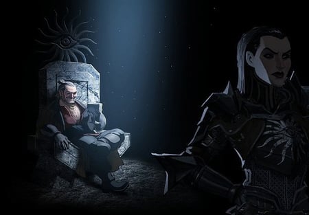 media/pim/dragon-age-2-5030931092589_2.jpg