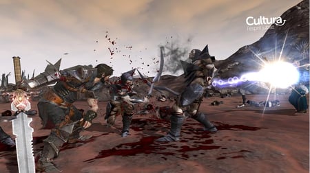 media/pim/dragon-age-2-5030931092589_7.jpg