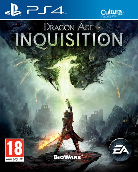 media/pim/dragon-age-inquistion-5030940112360_1.jpg