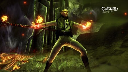 media/pim/dragon-age-inquistion-5030940112360_4.jpg