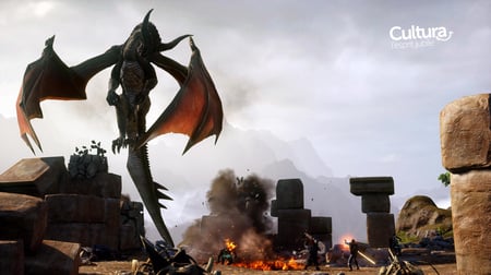 media/pim/dragon-age-inquistion-5030940112360_9.jpg