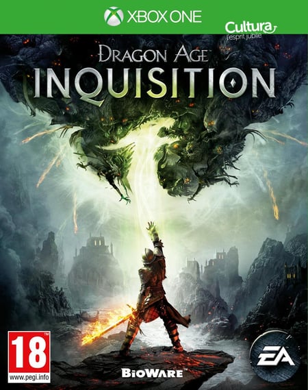 media/pim/dragon-age-inquistion-5030947112332_1.jpg