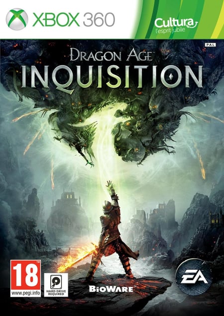 media/pim/dragon-age-inquistion-5030948111426_1.jpg