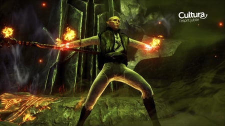 media/pim/dragon-age-inquistion-5030948111426_4.jpg