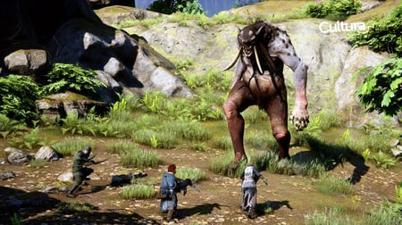 media/pim/dragon-age-inquistion-5030948111426_6.jpg