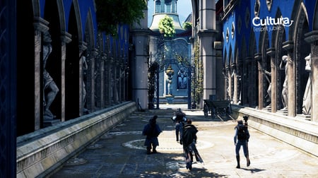 media/pim/dragon-age-inquistion-5030948111426_8.jpg