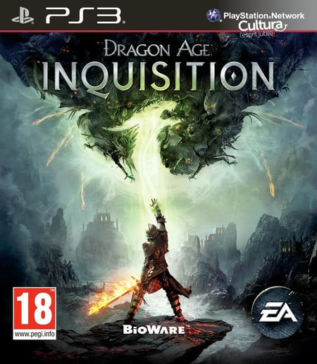 media/pim/dragon-age-inquistion-5035228111424_1.jpg