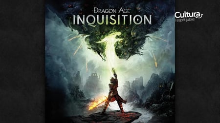 media/pim/dragon-age-inquistion-5035228111424_3.jpg