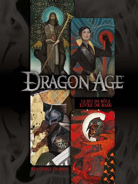 media/pim/dragon-age-livre-de-base-black-book-edition-9782363282385_0.jpg